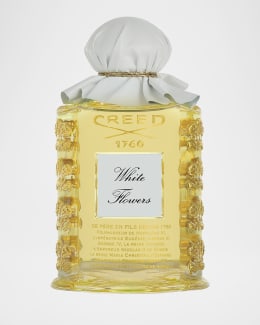 【廃盤】クリード Creed Jardin d'amalfi 75ml EDP Jardin d'Amalfi | Women's Fragrance | Creed Boutique US
