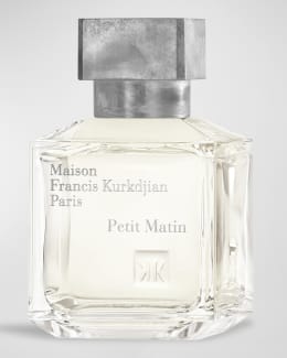 Maison Francis Kurkdjian Aqua Universalis Eau de toilette, 6.8 oz