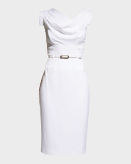 chinese dress ladies Amazon.com: SPANX Women's Black Leather Like Sleeveless Mixed Media Sheath  Dress (as1, Alpha, s, Regular, Regular, S) : Clothing, Shoes & Jewelry