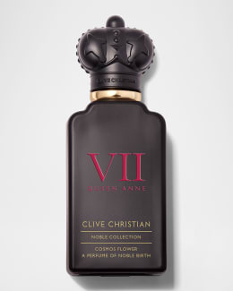 Clive Christian 1.6 oz. Crown Collection Matsukita | Neiman Marcus
