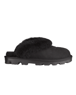 Neiman marcus ugg slippers sale
