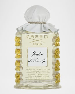 CREED Jardin D'Amalfi, 2.5 oz./ 75 mL | Neiman Marcus