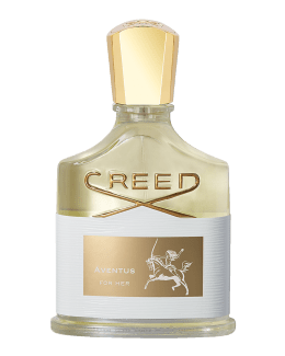 Creed aventus for her hotsell 2.5 oz