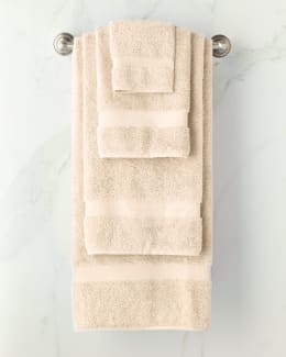 Matouk Marcus Collection Luxury Bath Towel Neiman Marcus