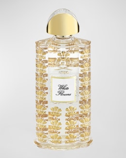 【廃盤】クリード Creed Jardin d'amalfi 75ml EDP Jardin d'Amalfi | Women's Fragrance | Creed Boutique US