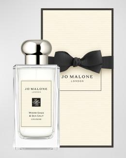Jo Malone London English Oak & Hazelnut Cologne, 3.4 oz. | Neiman