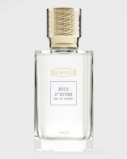 Ex Nihilo Fleur Narcotique Eau de Parfum, 100 mL | Neiman Marcus