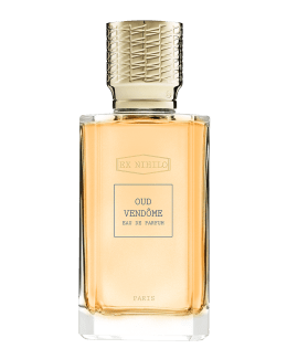 Ysl blouse perfume store