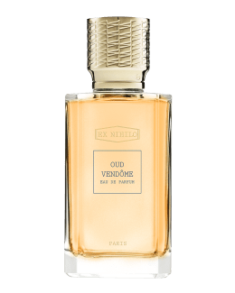 Yves Saint Laurent Perfume, YSL Le Vestiaire des Parfums Tuxedo EDP, 125 ml  Unisex - El Palacio de Hierro