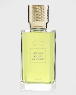 Ex Nihilo Honore Delights Eau de Parfum, 3.4 oz./ 100 mL | Neiman