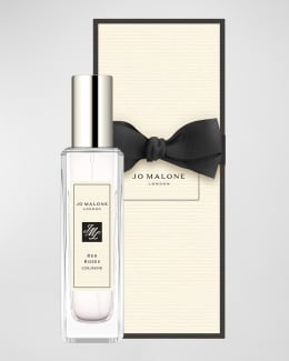 Jo malone red roses sale on sale