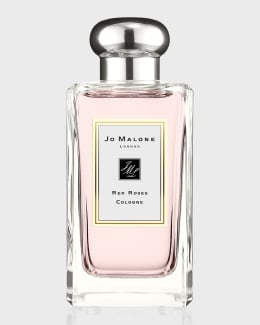 Jo Malone London Rose & White Musk Absolu, 3.4 oz. | Neiman Marcus