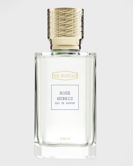 Ex Nihilo Honore Delights Eau de Parfum, 3.4 oz./ 100 mL | Neiman