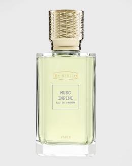 Ex Nihilo Santal Calling Eau de Parfum, 3.4 oz. | Neiman Marcus
