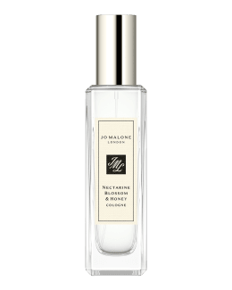 Jo Malone London 154 Cologne, 3.4 oz. | Neiman Marcus