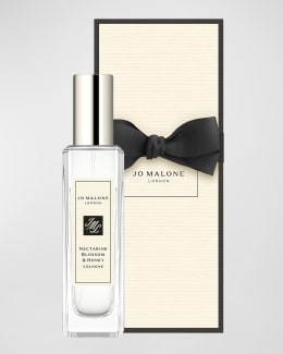 商品画像：Orange Blossom Cologne | United States E-commerce Site - English 2