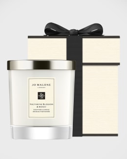 Jo Malone London 2.1 oz. English Pear & Freesia Travel Candle