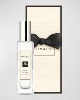 Bluebell cologne on sale