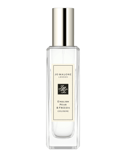 Blackberry and sales bay perfume