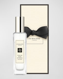 ジョーマローン　フィグ＆ロータス　100ml 楽天市場】【ポイント10倍 19日20:00〜30日23:59】公式｜ジョー