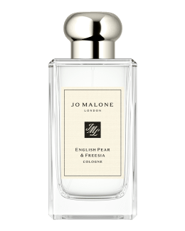 Jo malone blackberry & bay cologne store