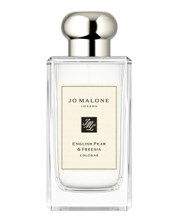 Jo Malone London™ Velvet Rose & Oud Cologne Intense