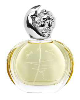 Perfume clair de la lune shop
