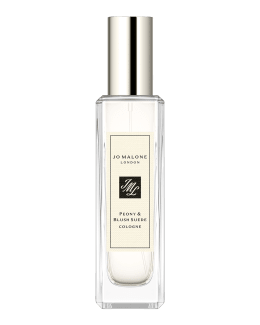 Jo malone fig and lotus flower perfume best sale
