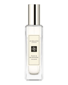 Velvet Rose & Oud Cologne Intense - Jo Malone London