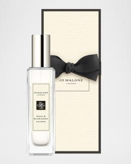 Jo Malone London Earl Grey & Cucumber Cologne, 3.4 oz. | Neiman Marcus