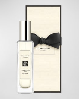 Orange Blossom Cologne | Neiman Marcus