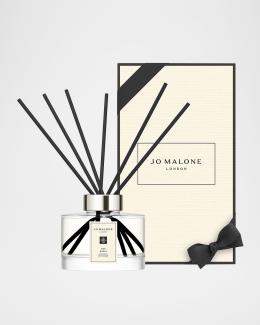 Jo Malone London 5.5 oz. Blackberry & Bay Diffuser | Neiman Marcus
