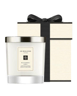 Jo malone new arrivals scented candles