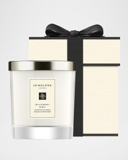 Jo Malone London Lime Basil & Mandarin Luxury Candle, 2.5kg