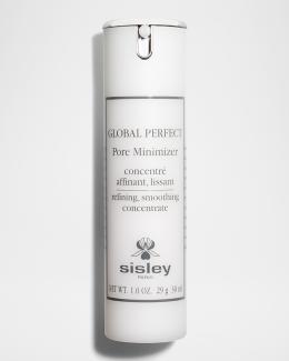 Sisley Paris Energizing Foaming Exfoliant for the Body, 6.8 oz