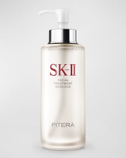  SK-II Facial Treatment Essence, 7.7 Ounce : Beauty & Personal  Care