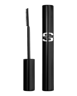 Giorgio armani classico mascara hotsell