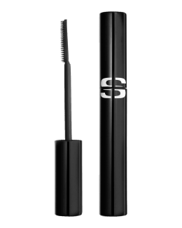 Christian Louboutin Les Yeux Noirs Volumaxima Mascara