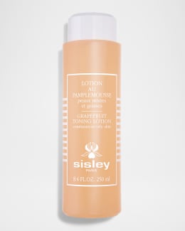 Sisley Paris Floral Toning Lotion | Neiman Marcus