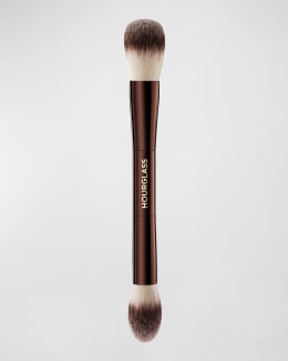 Hourglass Cosmetics Ambient Lighting Edit Brush II - Fox Edition