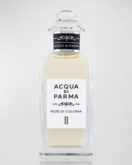 Acqua di Parma Gelsomino a Freddo Eau de Parfum, 1.7 oz