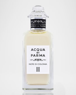 h*5様 ACQUA DI PARMA COLONIA 50ml Acqua di Parma 5 oz. Note Di Colonia V Eau de Cologne | Neiman Marcus