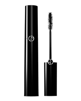 Lash pump volume mascara best sale