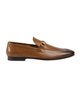 Gucci mens shoes neiman marcus clearance