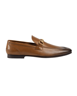 Mocassin Estate - Souliers de luxe, Homme 1ABFOT