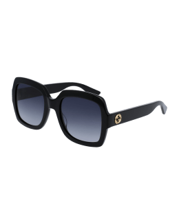 Neiman marcus gucci glasses on sale