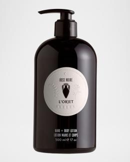 LOEWE Bath Line Ivy Body Lotion, 12.2 oz. | Neiman Marcus