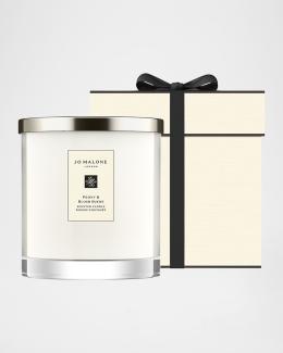 Jo Malone London Limited-Edition Pine & Eucalyptus Scented