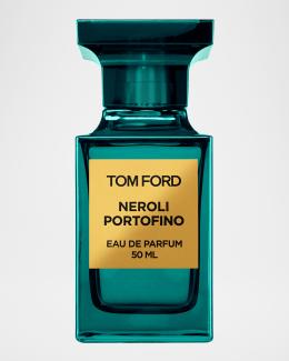 TOM FORD Azure Lime Eau de Parfum Fragrance, 1.7 oz | Neiman Marcus