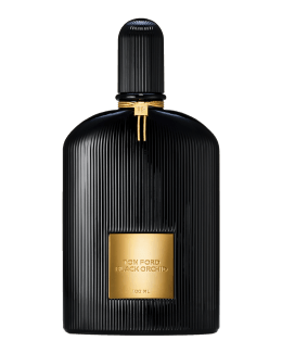 Velvet Orchid Eau De Parfum Neiman Marcus